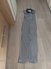 hahnentritt gebraucht kaufen hahnentritt gebraucht kaufen Homburg