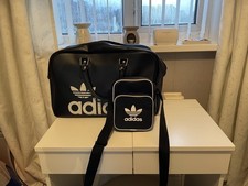 Adidas men crossbody for sale  HENGOED