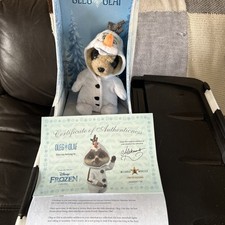 Baby oleg meerkat for sale  PERSHORE