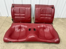Mitsubishi 3000gt dodge for sale  Covington