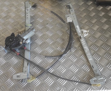 Mécanisme moteur lève d'occasion Mécanisme moteur lève d'occasion  Levroux