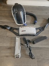 Versaflo air fed for sale  SHEFFIELD