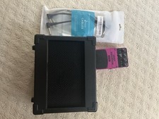 kit guitarra amplificador comprar usado  Enviando para Brazil