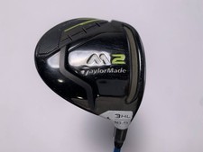 Taylormade 2017 3hl for sale  West Palm Beach