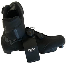 Northwave rebel carbon for sale  La Verne