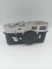 Leica rangefinder film for sale  LEEDS
