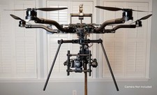 Freefly alta drone for sale  Saint Simons Island