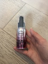 Boozi body care for sale  LONDON