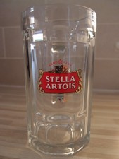 Vintage stella artois for sale  GUILDFORD