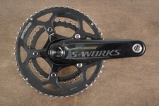 172.5mm 36t bb30 for sale  Santa Ana