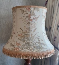Vtg large oval for sale  TEWKESBURY