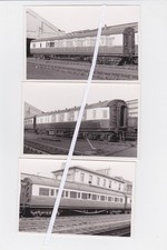 Photographs gwr coaching for sale  BROMSGROVE
