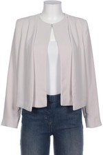 Mango blazer damen gebraucht kaufen  Berlin