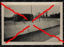 Foto albert kanal gebraucht kaufen  Deutschland