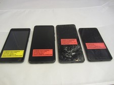 Job lot seven for sale  NORWICH