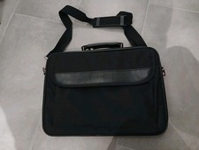Notebooktasche laptoptasche ba gebraucht kaufen  Bocholt