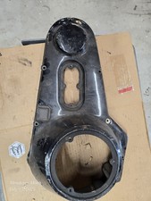 Harley davidson shovelhead for sale  Lancaster