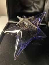 Angel etoile mystique gebraucht kaufen  Stuttgart