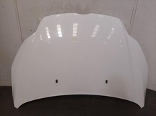2011 ford focus for sale  POOLE