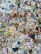 250 loose toppers for sale  BASINGSTOKE