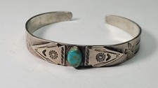 Vintage navajo native for sale  Greenville