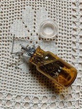 Vintage tailor pins for sale  BOLTON