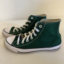 Converse star top for sale  Dover