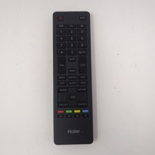Original remote control for sale  Brielle