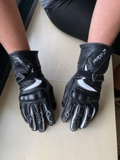 Probiker damen motorrad gebraucht kaufen  Nordhorn