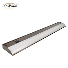 Prowire direct wire for sale  USA