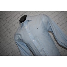 Vineyard vines dress for sale  Acworth