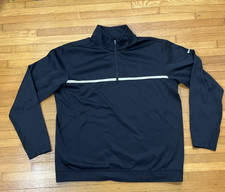 Nike golf quarter for sale  Clearwater