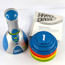 Hyper dash electronic for sale  Denver