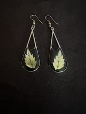 Vintage costume jewelry for sale  UK