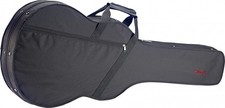 Stagg hgb2 sas gebraucht kaufen  Niederkrüchten