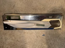 Pachinko machine parts for sale  Bothell