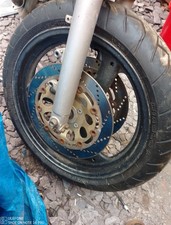 Suzuki gsf600 bandit for sale  HORNCASTLE