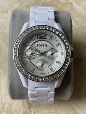 Fossil es3252 women for sale  Hollywood