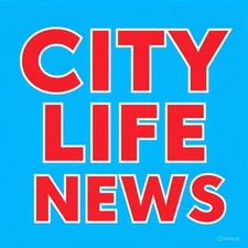 Citylifenews.co.uk top domain for sale  BOREHAMWOOD