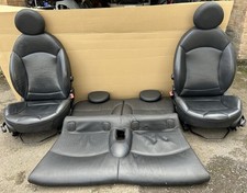 Mini one cooper for sale  LEICESTER