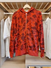 Champion bathing ape for sale  CANVEY ISLAND