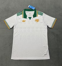 Maglia roma 2025 usato  Italia