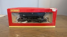 Hornby r6083 hea for sale  LEEDS