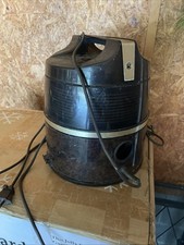 rainbow vacuum motor for sale  Lumberton