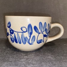 Vintage beaumont brothers for sale  Dover