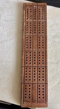 Antique horn wooden for sale  Sault Sainte Marie