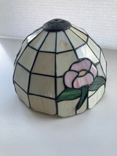 Tiffany style light for sale  SUTTON-IN-ASHFIELD