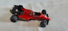 Ferrari 126 1984 usato  Sestri Levante