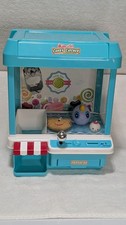 Candy catcher claw for sale  Glenelg