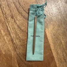 Tiffany diamond pattern for sale  Chapel Hill